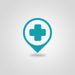 Dr. Mario Sergio Fernandes